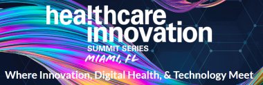 Healthcare Innovation Miami