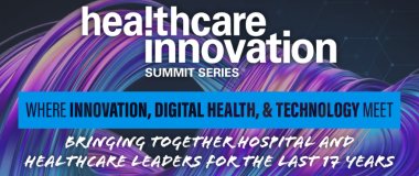 Healthcare Innovation Houston