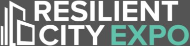 The Resilient City Expo - Houston