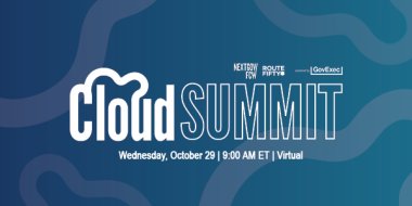 Cloud Summit 2025