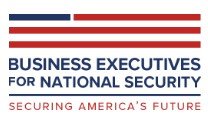 Luncheon Discussion on the Houthis of Yemen and the Threat They Pose