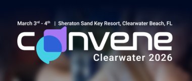 Convene 2026