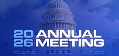 ASTP Annual Meeting 2026