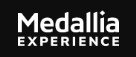 Medallia Experience 2026