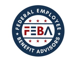 TSP Maximization and Roth Conversion Strategy