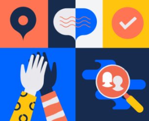 Navigating the Move to Atlassian Cloud: Migration Strategy, Apps & Value