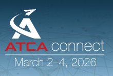 ATCA Connect 2026