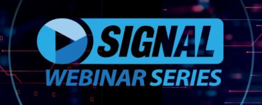 Beyond Core Count: Rethinking Processor Performance for Tactical and Edge Compute