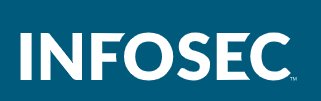 Infosec Incident Response & Network Forensics Training Boot Camp