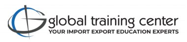 Global Trade Compliance Seminars in Minneapolis