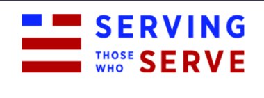 Understanding Your Federal Retirement Benefits: FERS