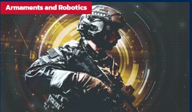 2024 Future Force Capabilities Conference & Exhibition