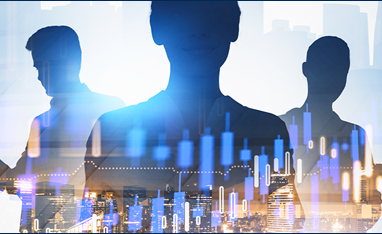 Fall 2026 Integrated Program Management Division Forum