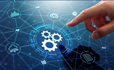 BD1 - Root Cause Analysis Fundamentals and Rapid Apparent Cause Evaluations (RACE) Course