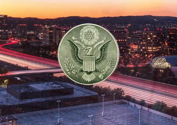 Irvine, CA Government Contracting FAR & AASHTO Training