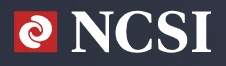 Shaw AFB Tech Expo