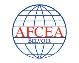AFCEA Belvoir January 2027 Luncheon