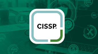 ISC2 Certified Information Systems Security Professional (CISSP) Certification Training Boot Camp