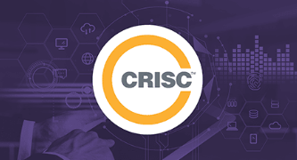 ISACA Certified Risk and Information Systems Control (CRISC) Training Boot Camp
