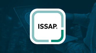 ISC2 ISSAP Training Boot Camp