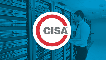 ISACA Certified Information Systems Auditor (CISA) Certification Training Boot Camp