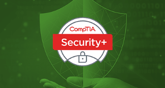 CompTIA Security+ Certification Training Boot Camp