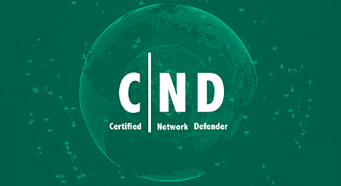 EC-Council Certified Network Defender Training Boot Camp