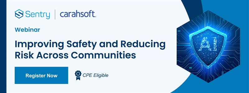 Improving Safety and Reducing Risk Across Communities