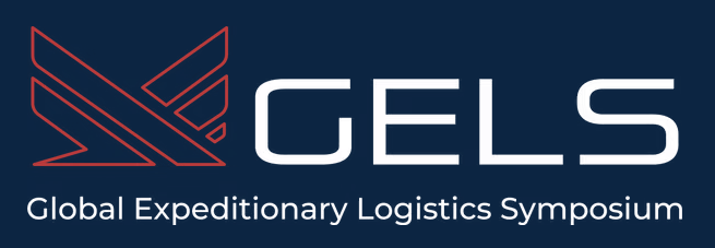 Global Expeditionary Logistics Symposium (GELS) 2026