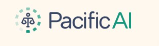 Testing Healthcare AI In 2026: A Deep-Dive On 60+ Peer-Reviewed Evaluations For Clinical Tasks, Bias, Safety, And Regulation