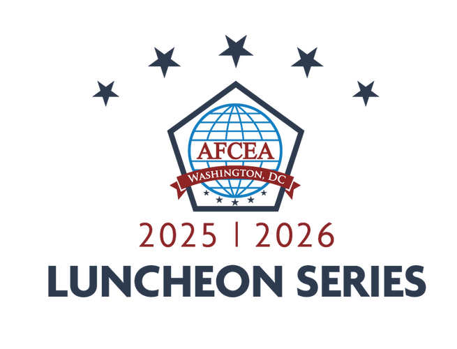 Reforming Acquisition for Strategic Advantage: A Luncheon About the Department of War’s Recent and Future Reforms in Acquisition
