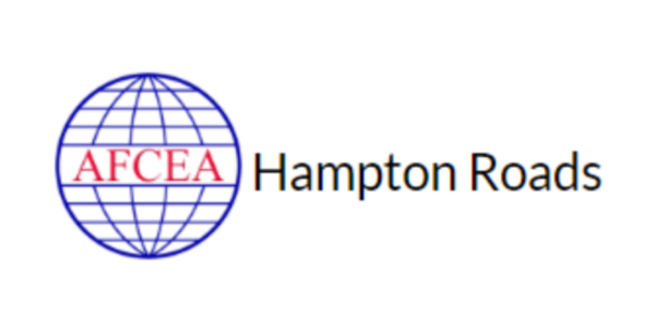 AFCEA Hampton Roads Chapter 36th Annual STEM Scholarship Golf Classic