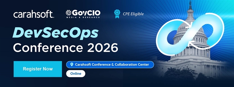 DevSecOps Conference 2026