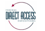 Robins AFB Technology Expo