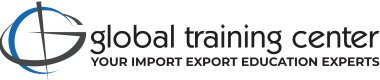 Trade Compliance Seminars in Atlanta, GA