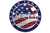 AFCEA Greater Tampa Bay July 2026 Luncheon