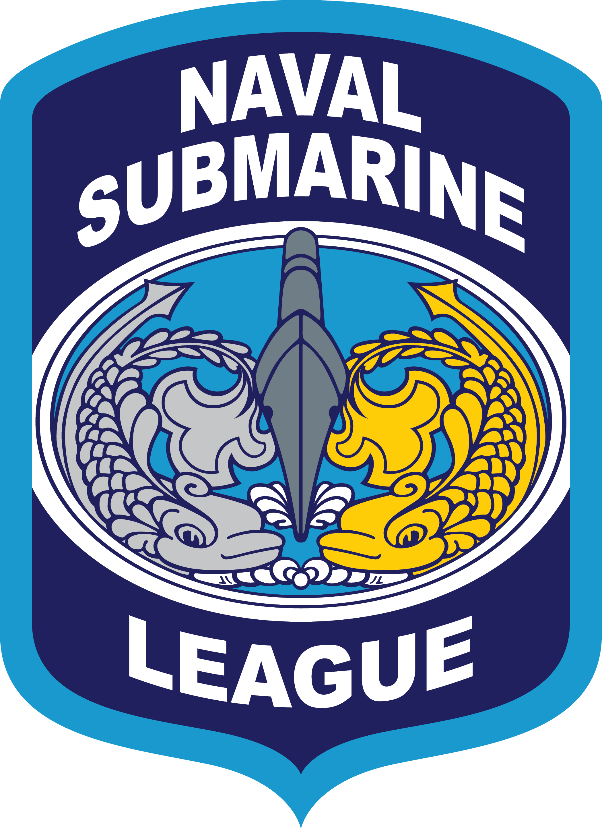 Subsea & Seabed Warfare and Technology Symposium