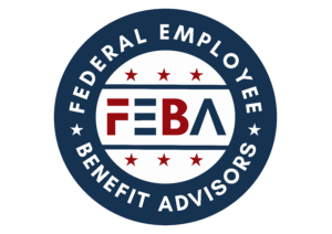 How To Maximize Your Federal Pension and TSP