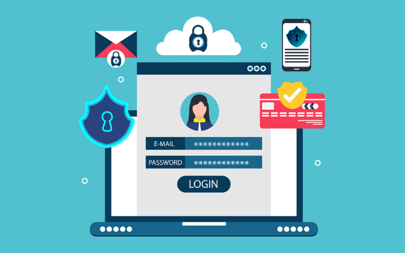 DEEP DIVE: How Top MSPs Prevent Omnichannel Attacks