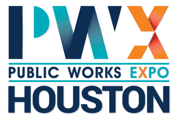 PWX Public Works Expo 2029