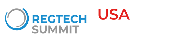 Global RegTech Summit 2026