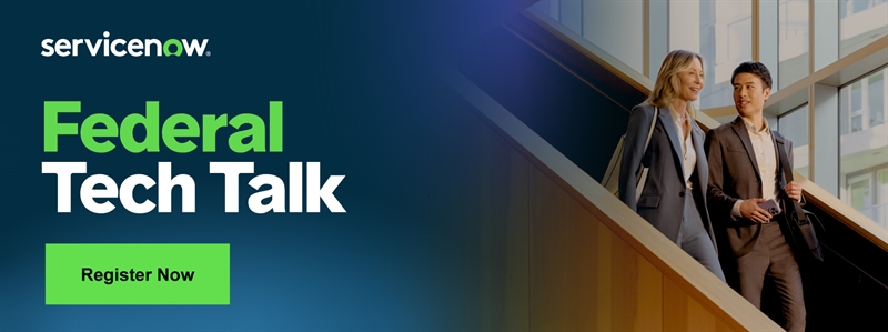 Building Your Federal Portfolio Strategy with SPM