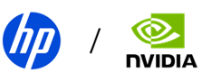 Secure AI Adoption for Mission-Critical Environments