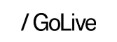 /GoLive