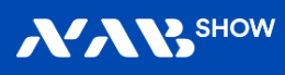 NABSHOW 2027