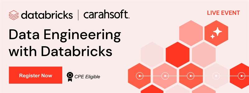Data Engineering with Databricks