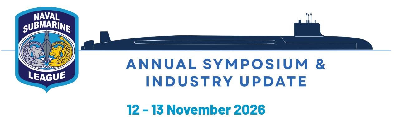 Annual Symposium & Industry Update