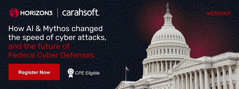 How AI & Mythos Changed the Speed of Cyber Attacks