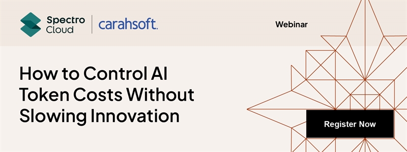 How to Control AI Token Costs Without Slowing Innovation