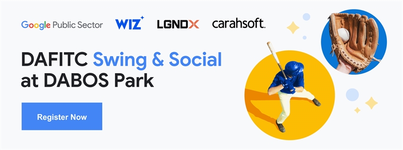 DAFITC Swing & Social at DABOS Park